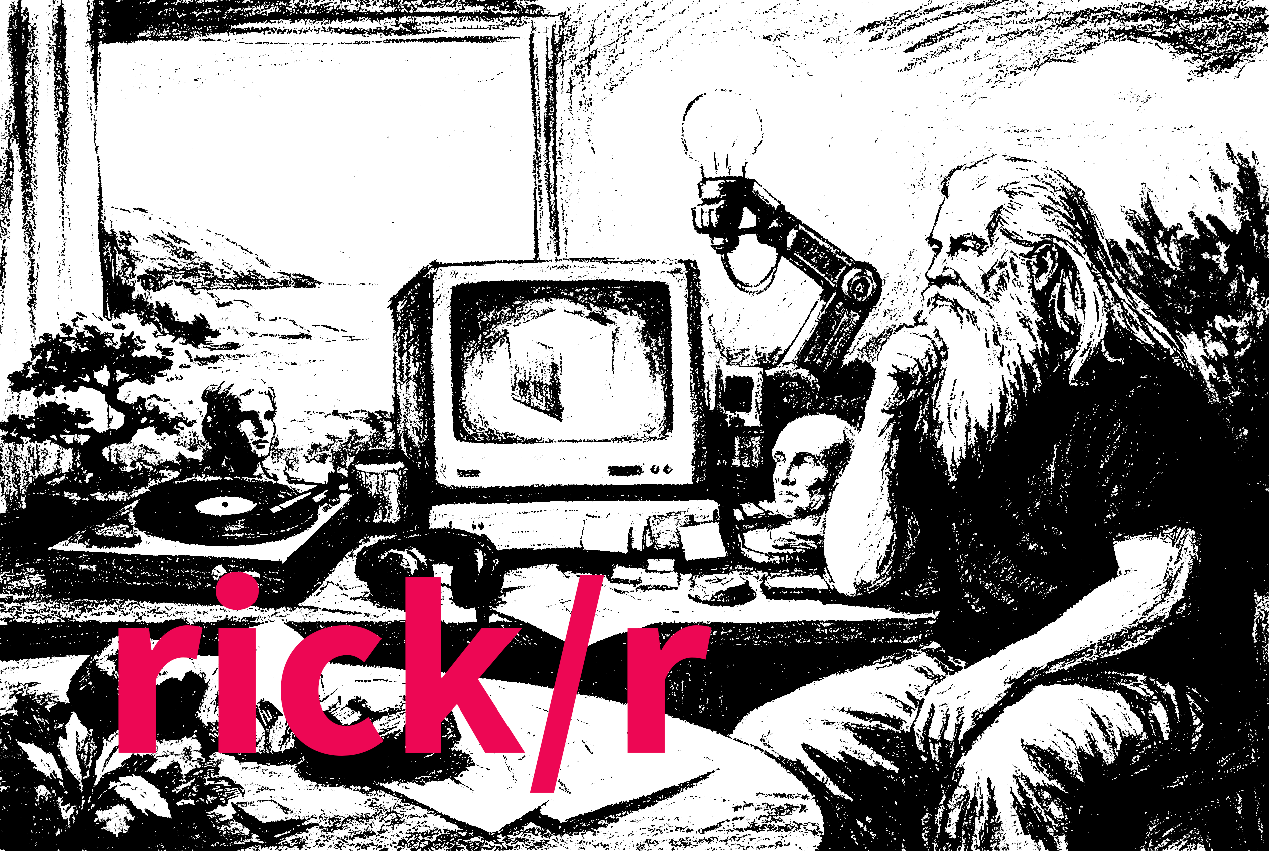 Producer review report preview